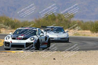 media/Apr-27-2024-Pro Autosports (Sat) [[7eff49a9ee]]/6-White Group/Qualifying Race/